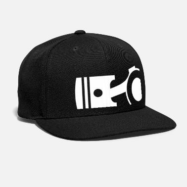 Subaru Caps \u0026 Hats | Unique Designs 